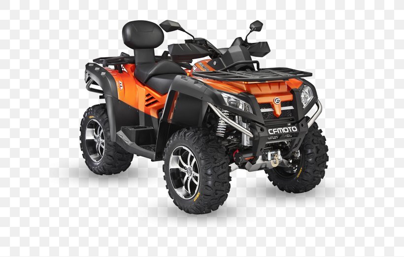 All-terrain Vehicle Motorcycle Scooter Side By Side, PNG, 620x521px, Allterrain Vehicle, All Terrain Vehicle, Auto Part, Automotive Exterior, Automotive Tire Download Free