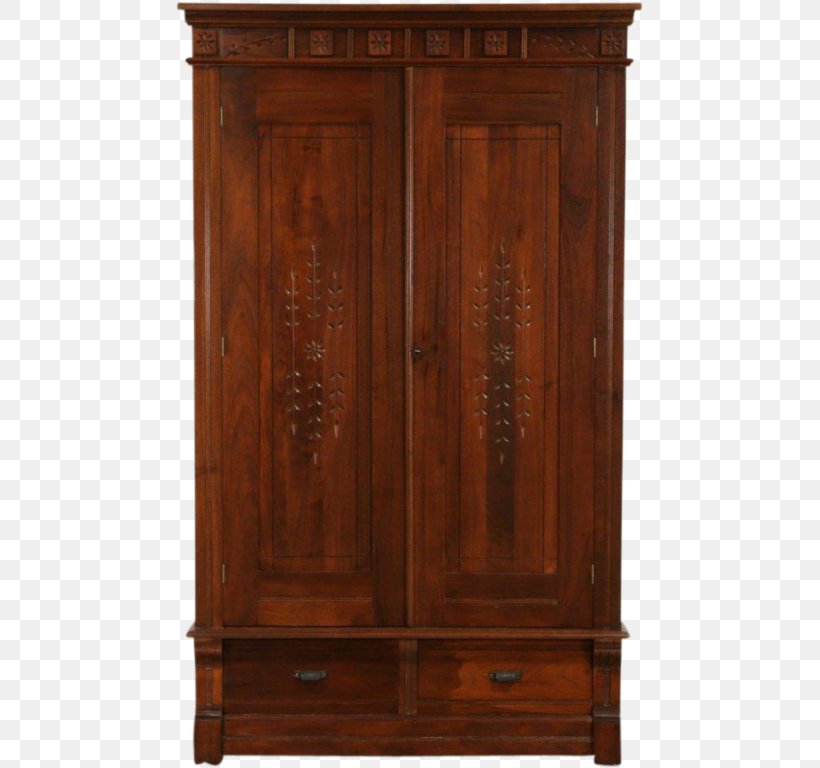 Armoires & Wardrobes Closet Cupboard Furniture, PNG, 768x768px, Armoires Wardrobes, Antique, Antique Furniture, Bathroom Cabinet, Bedroom Download Free