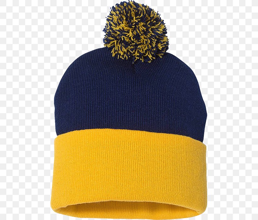 Beanie T-shirt Knit Cap Hat, PNG, 700x700px, Beanie, Cap, Chino Cloth, Clothing, Clothing Accessories Download Free