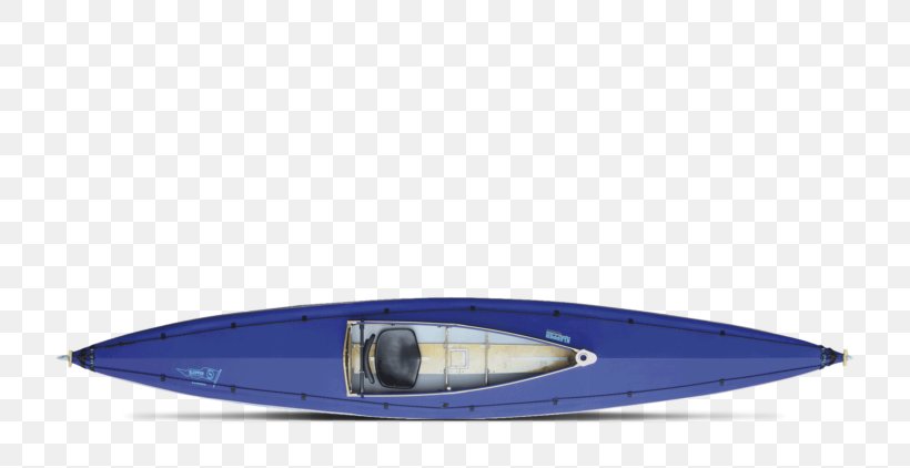 Boat Product Design, PNG, 750x422px, Boat, Watercraft Download Free