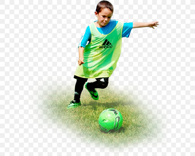 Bromley Green F.C. Football Player Football Team, PNG, 660x656px, Football Player, Ball, Child, Football, Football Team Download Free