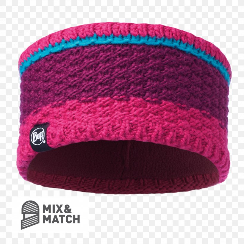 Buff Headband Polar Fleece Clothing Accessories Ribbon, PNG, 2560x2560px, Buff, Cap, Clothing, Clothing Accessories, Coolmax Download Free