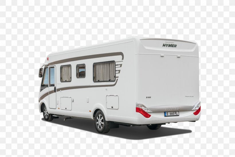 Campervans Erwin Hymer Group AG & Co. KG Caravan Fiat Ducato, PNG, 1600x1068px, Campervans, Adria Mobil, Automotive Exterior, Automotive Industry, Car Download Free