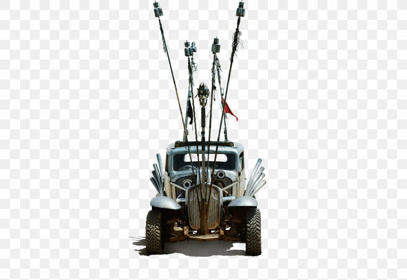 Car Max Rockatansky Motor Vehicle Mad Max, PNG, 1600x1100px, 1932 Ford, Car, Chariot, Film, George Miller Download Free