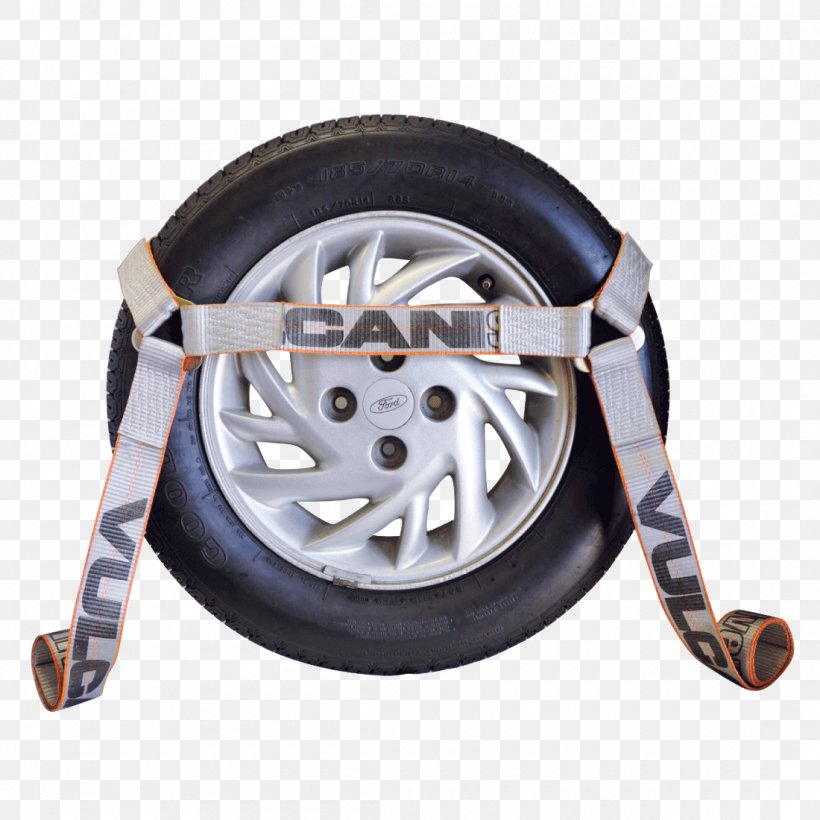 Car Wheel Flatbed Truck Tire Vehicle, PNG, 1100x1100px, Car, Alloy Wheel, Auto Part, Automotive Tire, Automotive Wheel System Download Free