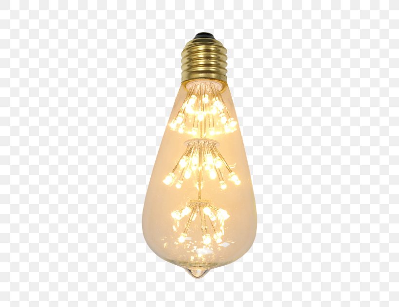 Ceiling Light Fixture, PNG, 560x632px, Ceiling, Ceiling Fixture, Light Fixture, Lighting Download Free