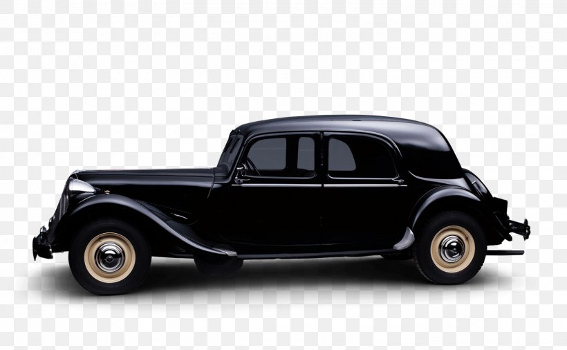 Citroën Traction Avant Car Toyota Etios Toyota Hilux, PNG, 1600x988px, Car, Antique Car, Automotive Design, Brand, Classic Car Download Free