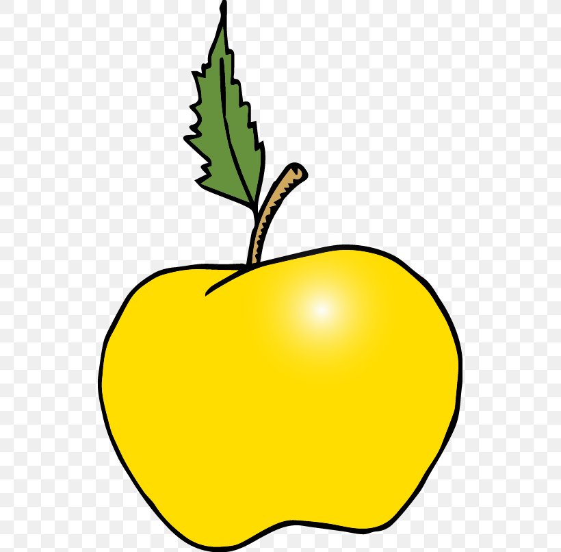 Clip Art Illustration Openclipart Image Drawing, PNG, 533x806px, Drawing, Apple, Flowering Plant, Fruit, Leaf Download Free