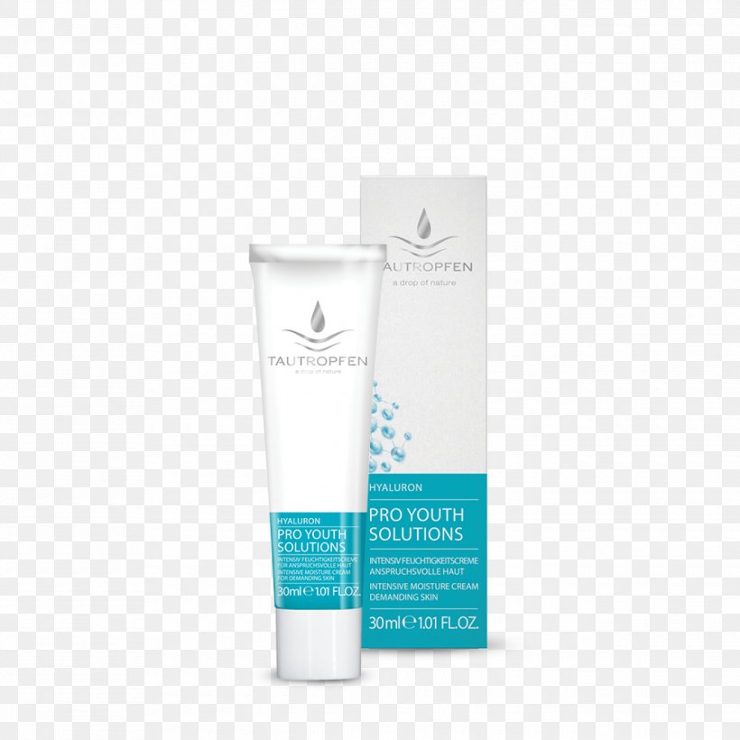 Cream Lotion Hyaluronic Acid Tautropfen Hyaluron Feuchtigkeitscreme Gel, PNG, 1320x1320px, Cream, Crema Idratante, Gel, Hyaluronic Acid, Industrial Design Download Free