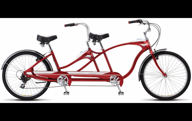 Cruiser Bicycle Tandem Bicycle Bicycle Shop Electra Bicycle Company, PNG, 1987x1250px, Cruiser Bicycle, Automotive Exterior, Bicycle, Bicycle Accessory, Bicycle Frame Download Free