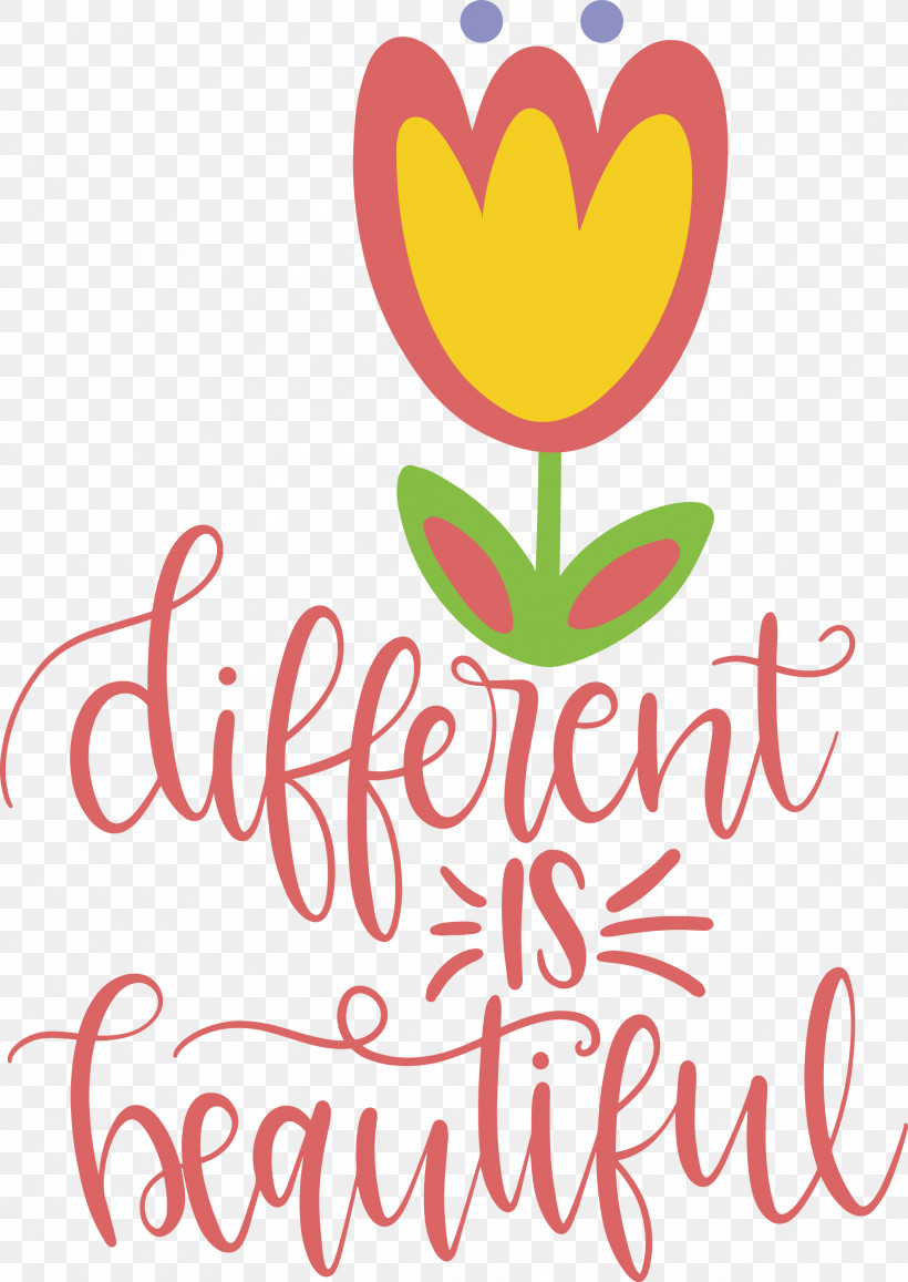 Different Is Beautiful Womens Day, PNG, 2125x3000px, Womens Day, Biology, Cut Flowers, Floral Design, Flower Download Free