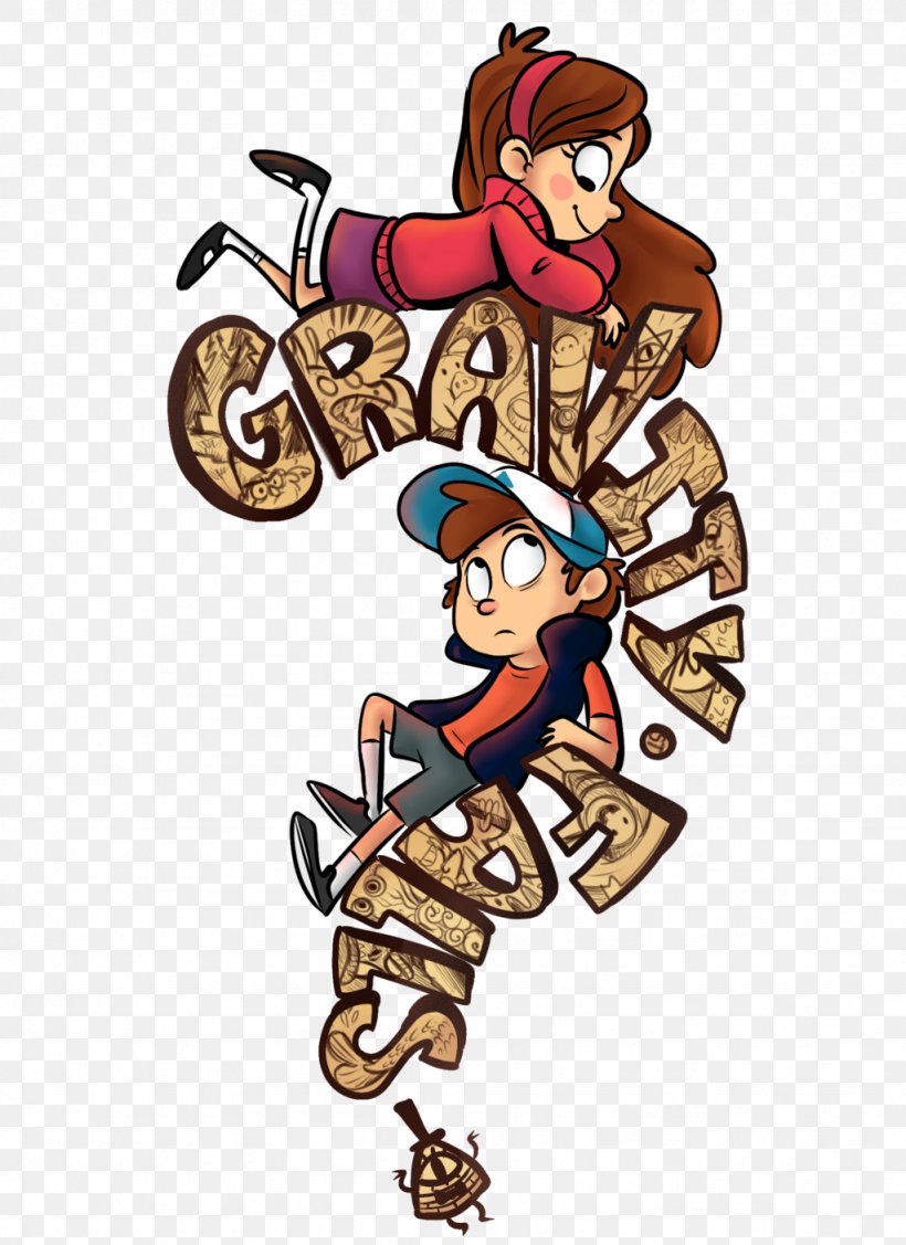 Dipper Pines Mabel Pines Bill Cipher Gravity Falls: Journal 3 Clip Art, PNG, 1024x1408px, Dipper Pines, Alex Hirsch, Animated Cartoon, Animated Film, Art Download Free