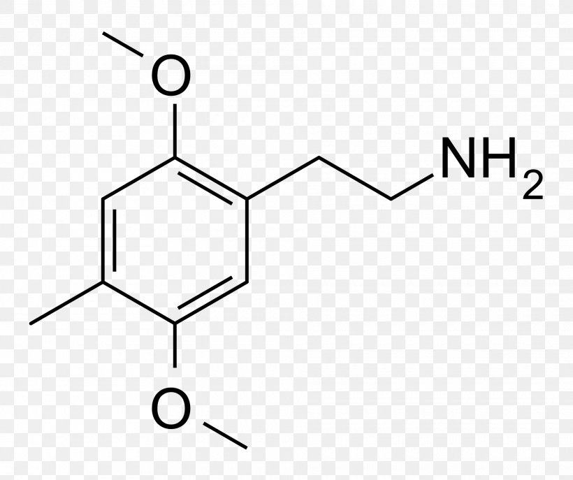 Dopamine Small Molecule Neurotransmitter Chemistry, PNG, 1920x1610px, Dopamine, Area, Black And White, Brand, Chemical Compound Download Free