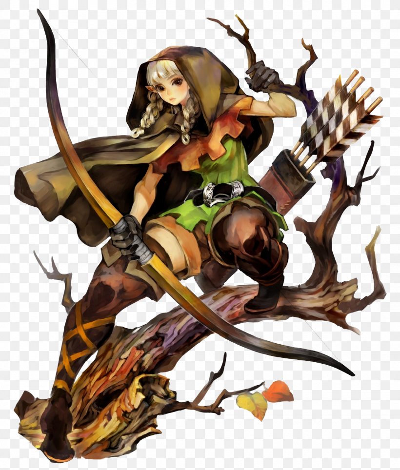 Dragons Crown Elf Vanillaware Video Game Character Class, PNG, 1135x1335px, Odin Sphere, Atlus, Bard, Beat Em Up, Cold Weapon Download Free