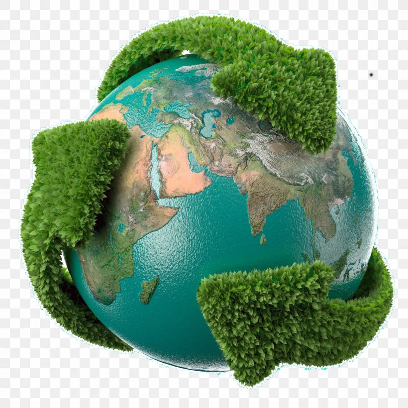 Earth Environmentally Friendly Natural Environment Green Ecology, PNG, 1200x1200px, Earth, Earth Day, Ecology, Energy Conservation, Environment Download Free