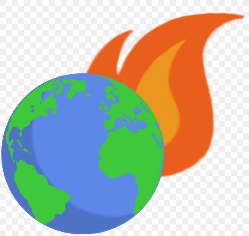 Earth Logo, PNG, 1112x1056px, Climate Change, Climate, Climate Change Mitigation, Earth, Globe Download Free