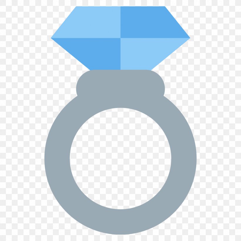 Emojipedia Ring Marriage Engagement, PNG, 1024x1024px, Emoji, Bachelor, Brand, Diagram, Emojipedia Download Free