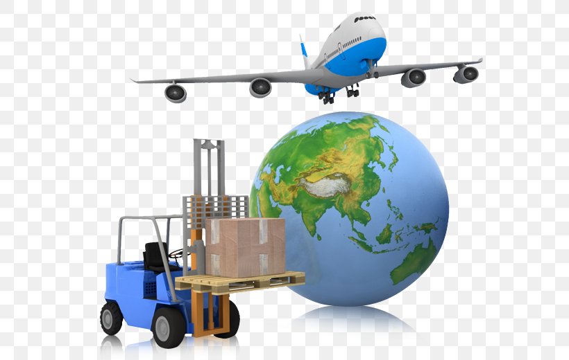 Export Import International Trade, PNG, 600x520px, Export, Aerospace Engineering, Air Travel, Aircraft, Airplane Download Free