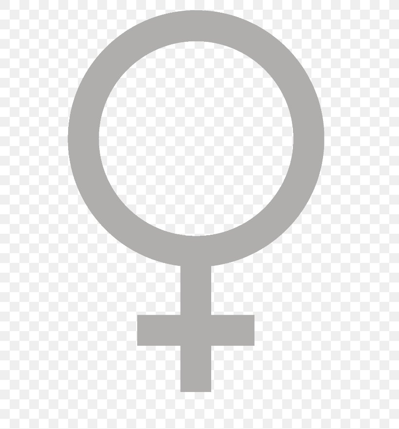 Female Royalty-free, PNG, 650x881px, Female, Cross, Culture, Gender Symbol, Royaltyfree Download Free