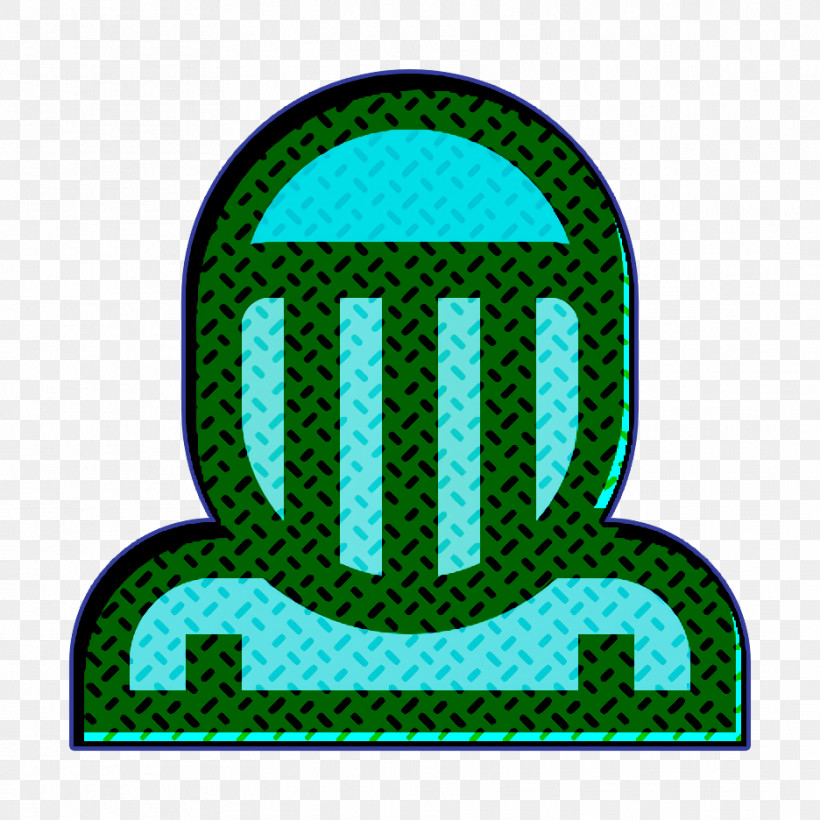Fencing Mask Icon Fencing Icon, PNG, 936x936px, Fencing Mask Icon, Fencing Icon, Green, Meter Download Free