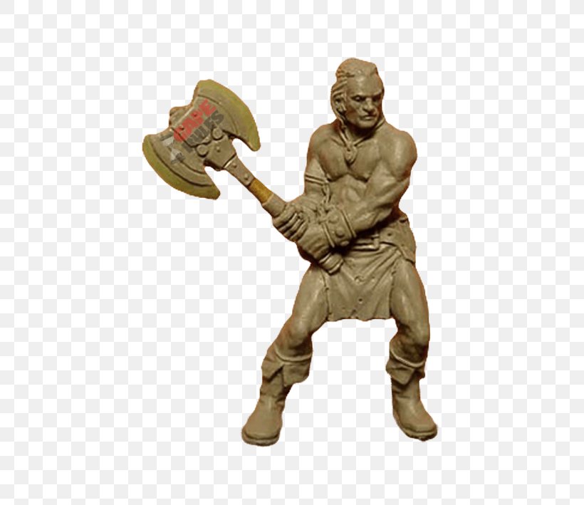 Figurine, PNG, 709x709px, Figurine Download Free