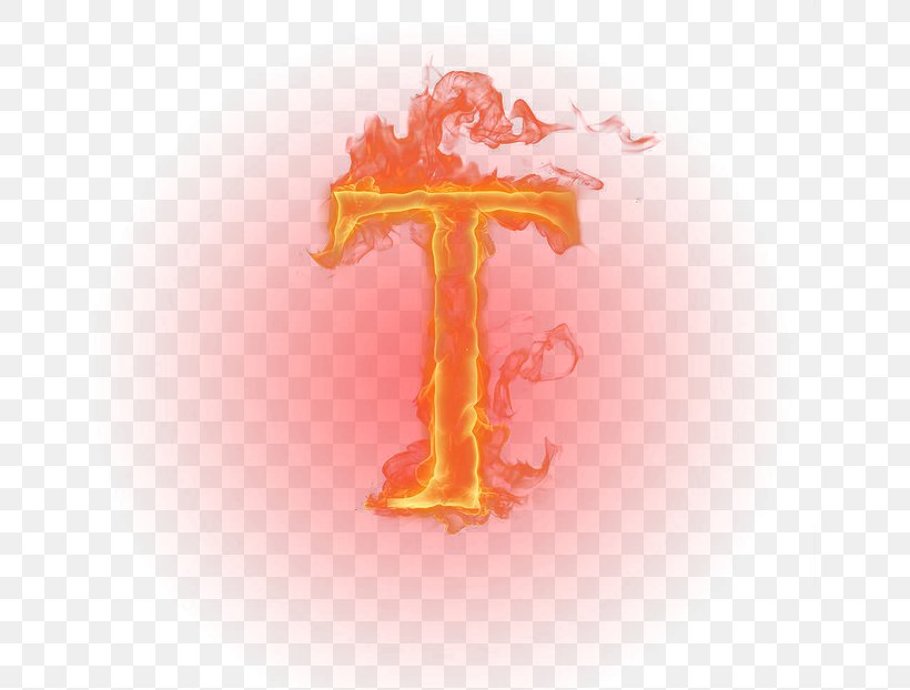 Flame Fire Letter English Alphabet, PNG, 650x622px, Watercolor, Cartoon ...