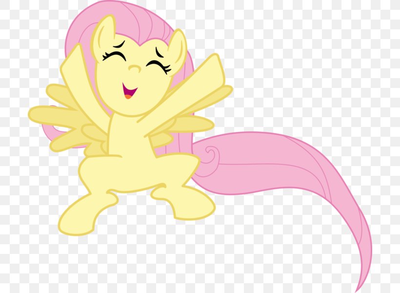 Fluttershy Applejack Clip Art Pinkie Pie Twilight Sparkle, PNG, 706x600px, Fluttershy, Animation, Applejack, Cartoon, Fairy Download Free