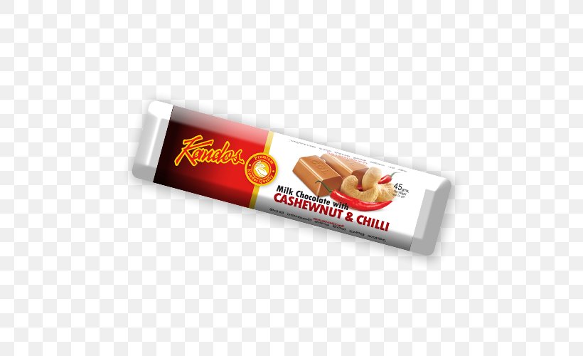 Food Indian Cuisine Kandos Milk Flavor, PNG, 500x500px, Food, Bar, Cashew, Chili Pepper, Chocolate Download Free