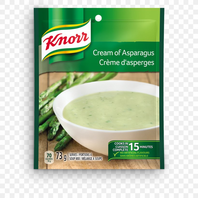 French Onion Soup Mixed Vegetable Soup Minestrone Cream Knorr, PNG, 1024x1024px, French Onion Soup, Condiment, Cream, Cream Of Mushroom Soup, Dish Download Free