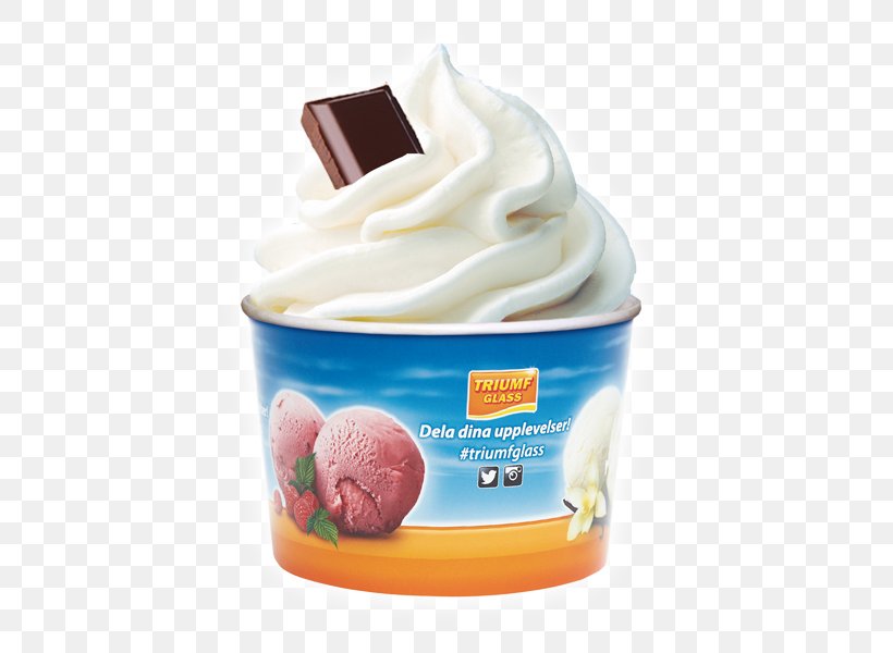 Frozen Yogurt Ice Cream Milkshake Soft Serve, PNG, 600x600px, Frozen Yogurt, Chocolate, Cream, Dairy Product, Dessert Download Free