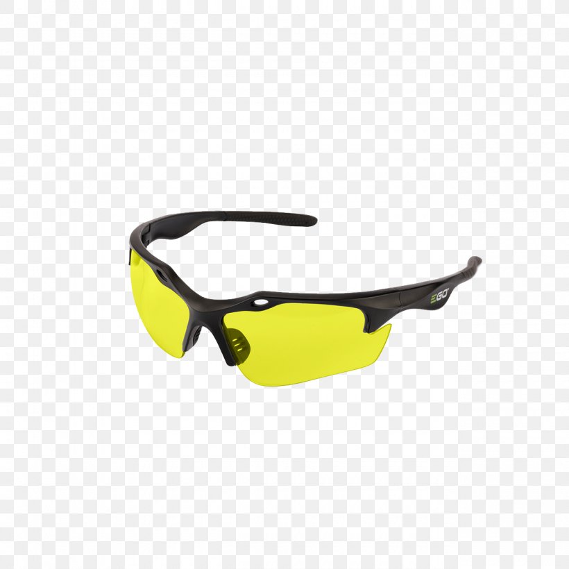 Goggles Glasses Anti-scratch Coating Chainsaw Anti-fog, PNG, 1280x1280px, Goggles, Antifog, Antiscratch Coating, Brushcutter, Chainsaw Download Free