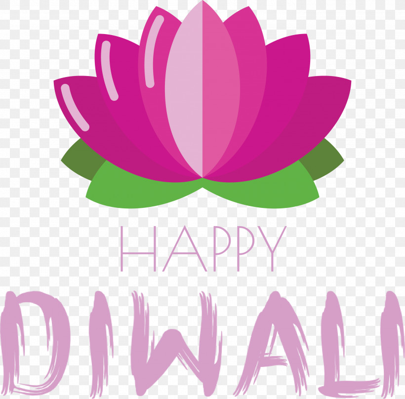 Happy Diwali Happy Dipawali Happy Divali, PNG, 2792x2752px, Happy Diwali, Biology, Flower, Happy Dipawali, Happy Divali Download Free
