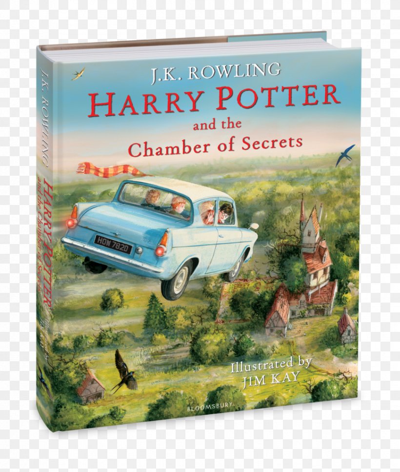 Harry Potter And The Philosopher's Stone Harry Potter And The Prisoner Of Azkaban Harry Potter And The Chamber Of Secrets Harry Potter, PNG, 868x1024px, Hardcover, Advertising, Author, Book, Compact Car Download Free