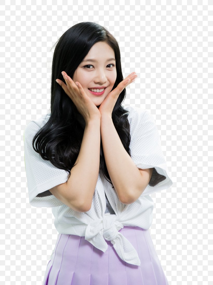 Joy South Korea Red Velvet K-pop S.M. Entertainment, PNG, 730x1095px, Watercolor, Cartoon, Flower, Frame, Heart Download Free