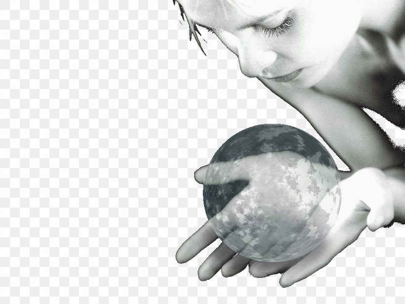 L'uomo Che Amava Le Donne Soap Bubble Blingee, PNG, 1024x768px, Soap Bubble, Arm, Black And White, Blingee, Blog Download Free