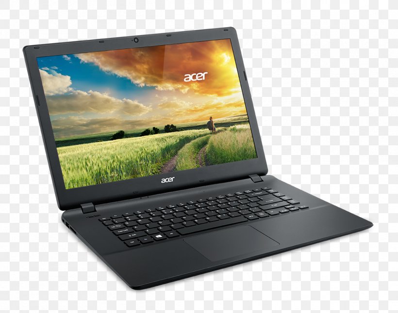 Laptop Acer Aspire R 11 R3-131T-P344 11.6-inch HD Touch Notebook Computer Acer Aspire One, PNG, 1258x992px, Laptop, Acer, Acer Aspire, Acer Aspire Es1111m, Acer Aspire One Download Free