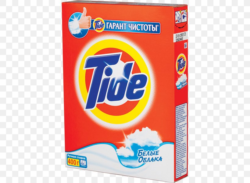 Laundry Detergent Tide Powder Domácí Chemie, PNG, 600x600px, Laundry Detergent, Ariel, Bleach, Brand, Downy Download Free