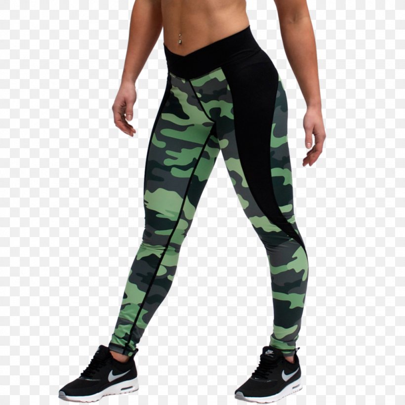 Leggings Clothing Tights Pants High-rise, PNG, 1024x1024px, Leggings, Abdomen, Active Undergarment, Adidas, Camouflage Download Free