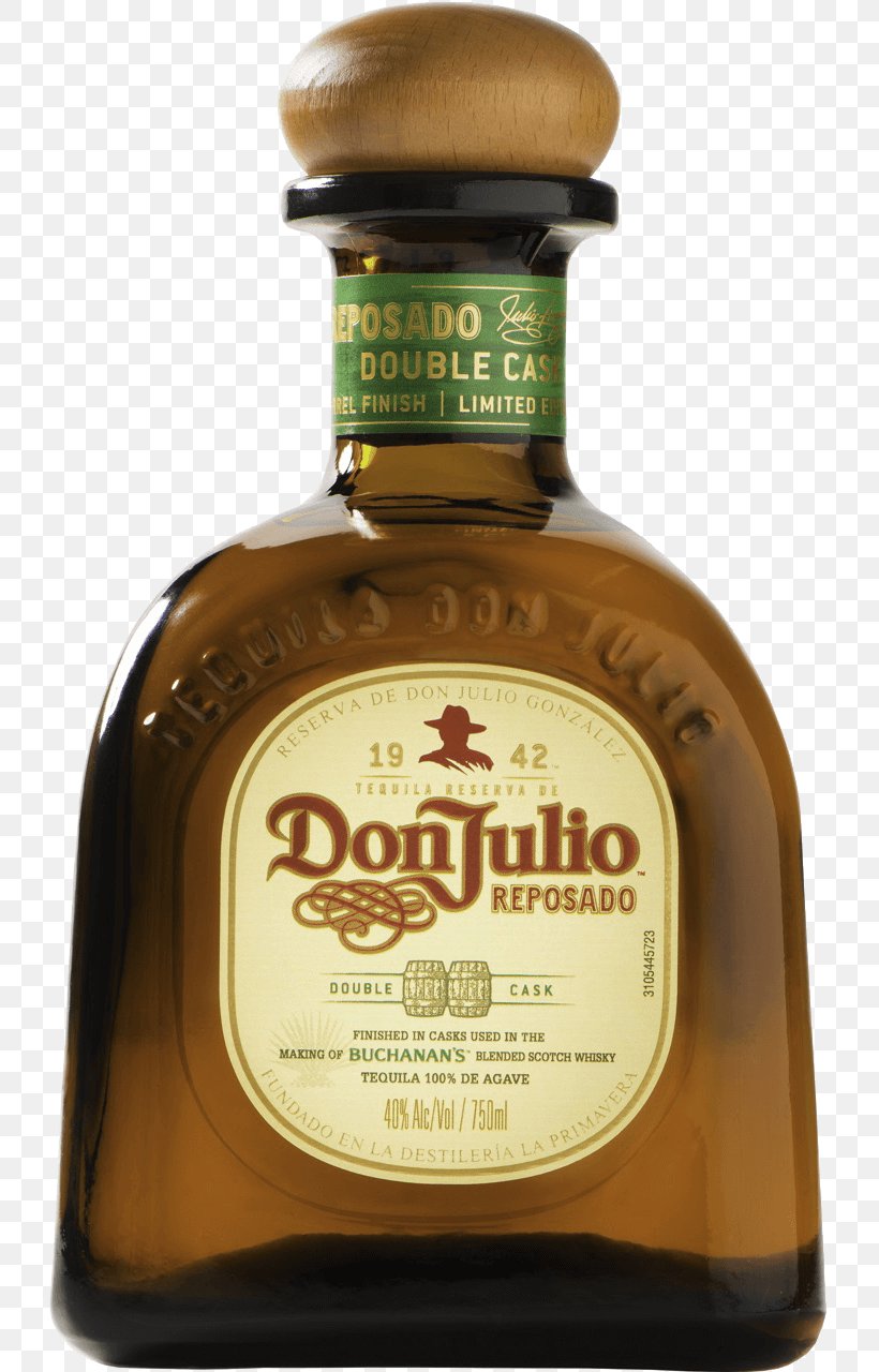 Liqueur Tequila Whiskey Liquor Don Julio, PNG, 730x1280px, Liqueur, Alcoholic Beverage, Barrel, Bottle, Distilled Beverage Download Free