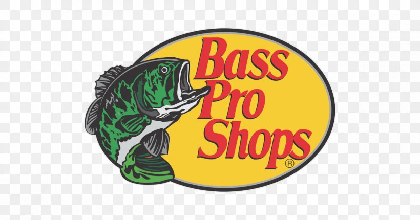 Logo Bass Pro Shops Desktop Wallpaper Clip Art GIF, PNG, 1200x630px, Logo, Animal, Bass Pro Shops, Brand, Emblem Download Free