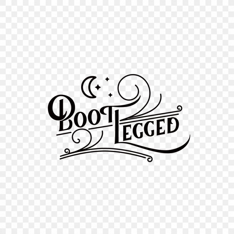 Logos Brand Font, PNG, 1000x1000px, Logo, Area, Artwork, Black And White, Bootleg Recording Download Free