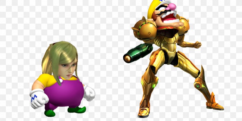 Metroid Prime 3: Corruption Metroid: Other M Metroid Prime 2: Echoes, PNG, 1264x632px, Metroid Prime, Action Figure, Cartoon, Fictional Character, Figurine Download Free