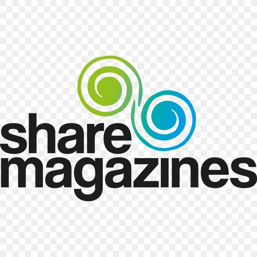 Narrative Magazine Logo Advertising Publishing Png 1000x1000px