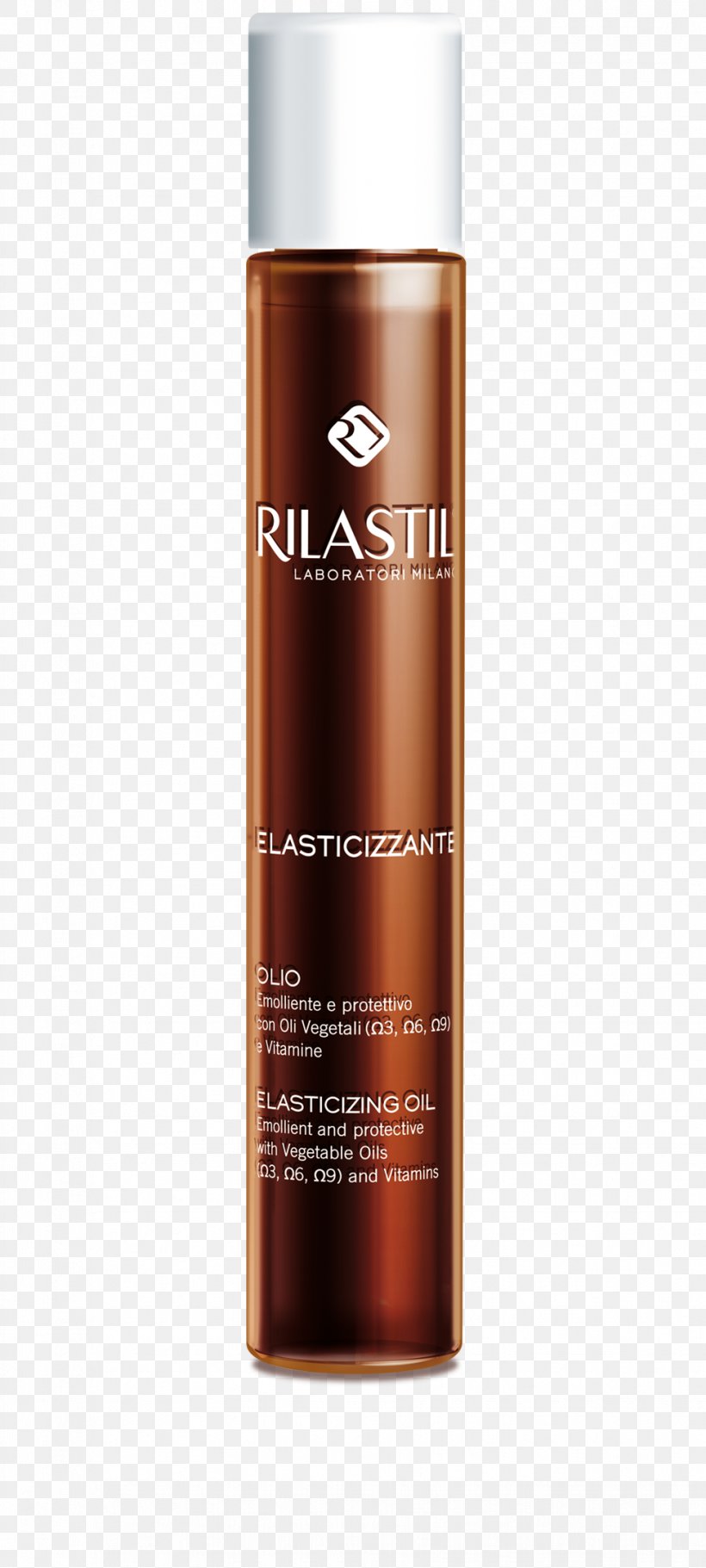Oil Rilastil Elasticizing Cream Skin Price, PNG, 978x2172px, Oil, Aerosol Spray, Cream, Crema Idratante, Health Download Free