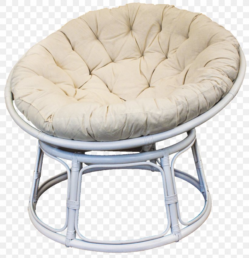 Papasan Chair Table Cushion Dining Room, PNG, 1500x1558px, Chair, Amazoncom, Cushion, Dining Room, Furniture Download Free