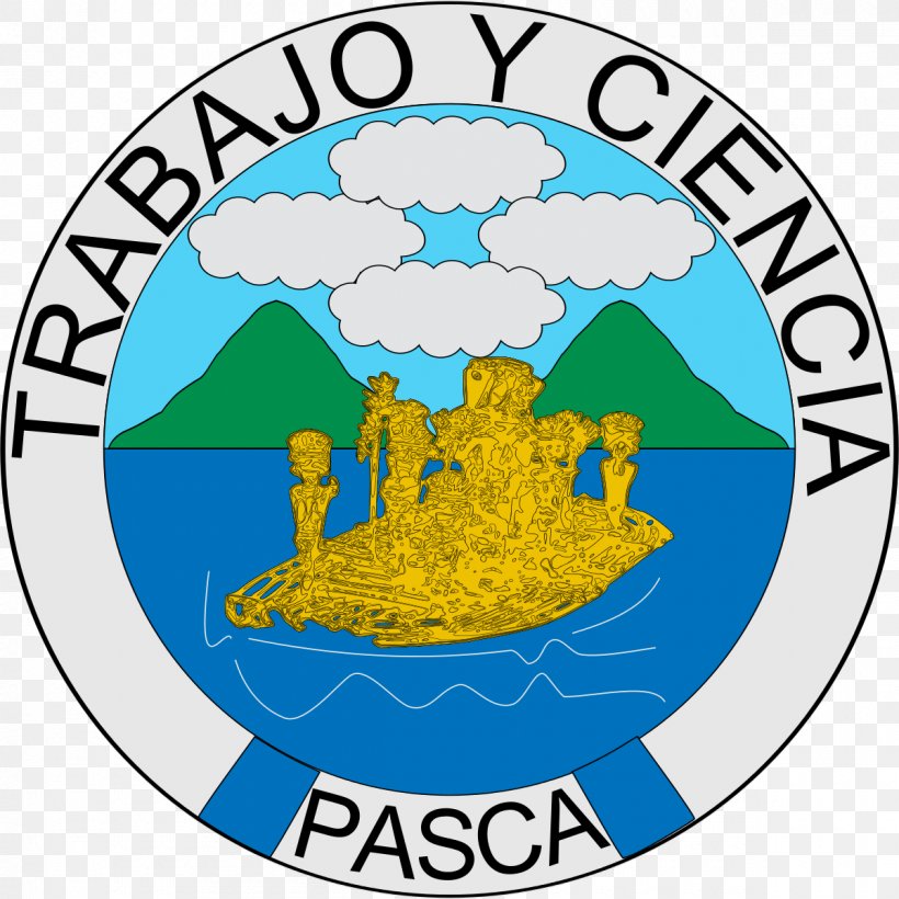 Pasca Soacha Wikipedia Download Wikimedia Foundation, PNG, 1200x1200px, Pasca, Area, Cundinamarca Department, Human Behavior, Soacha Download Free