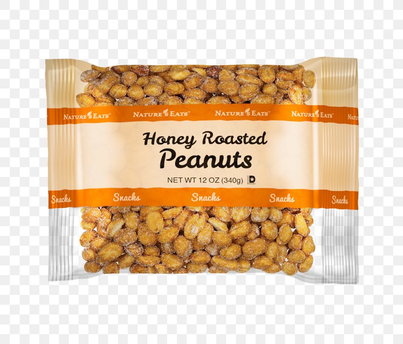Peanut Vegetarian Cuisine Commodity Bean, PNG, 700x700px, Peanut, Bean, Commodity, Food, Ingredient Download Free