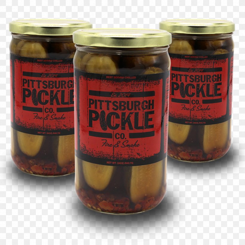 Pickled Cucumber Relish Pickling Food South Asian Pickles, PNG, 900x900px, Pickled Cucumber, Achaar, Bread, Business, Canning Download Free