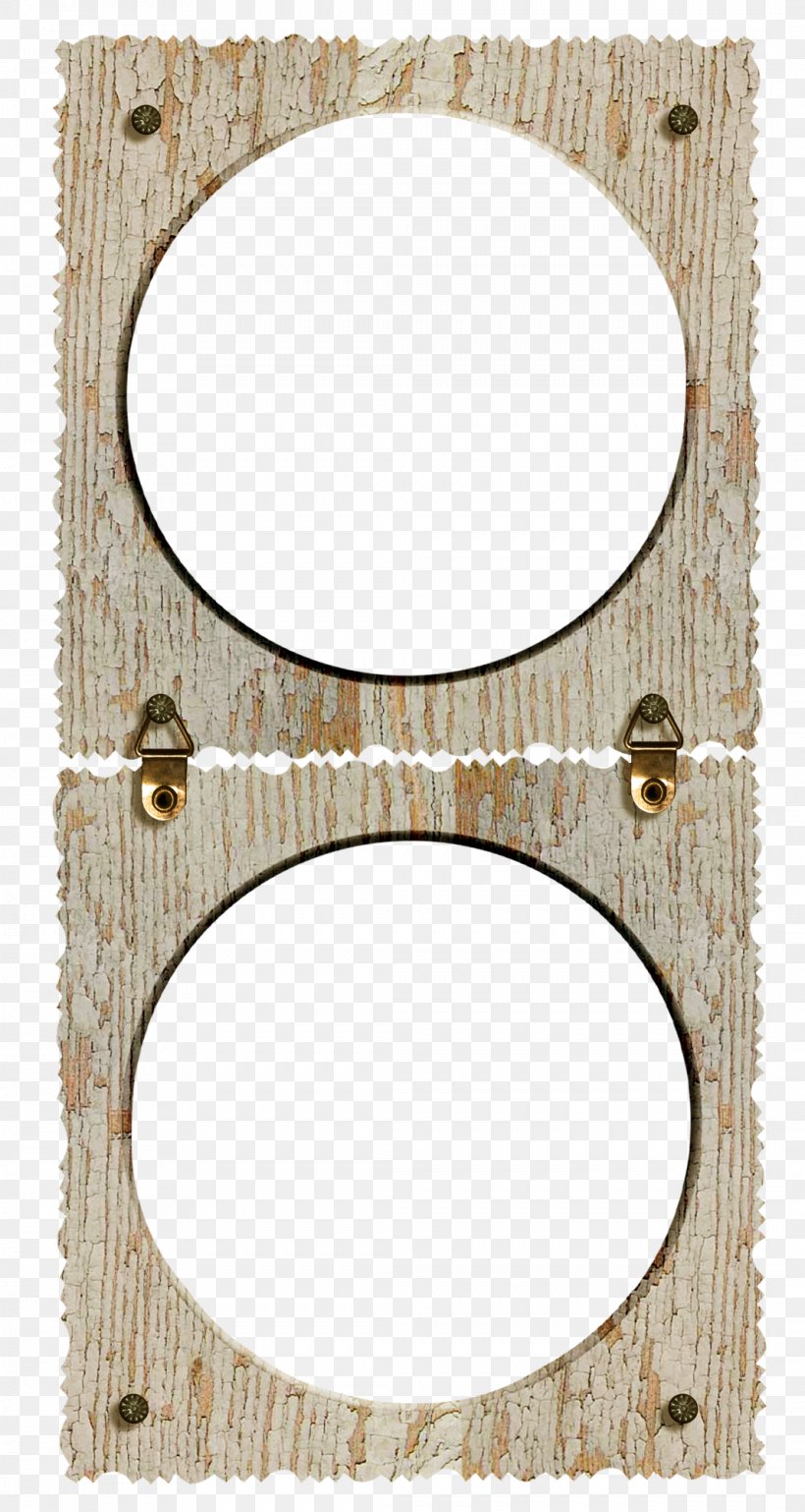 Picture Frames Image Text Box, PNG, 1066x2000px, Picture Frames, Data Compression, Mirror, Oval, Photography Download Free