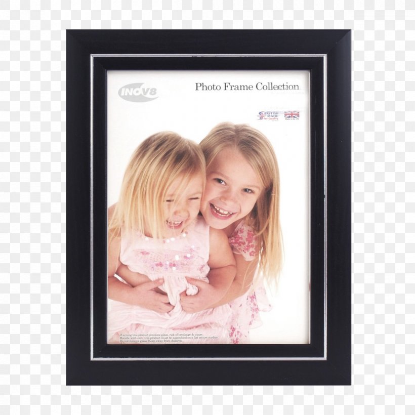 Picture Frames Photography Molding, PNG, 1200x1200px, Picture Frames, Cdiscount, Color, Film Frame, Mediumdensity Fibreboard Download Free